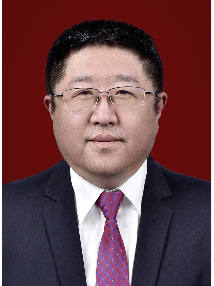 详细阅读:王涛(王涛乒乓球) 王涛(王涛乒乓球)
